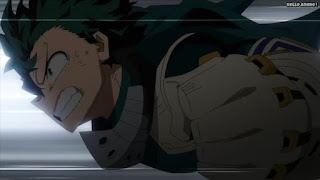 ヒロアカ映画 ワールド ヒーローズミッション 緑谷出久 かっこいい デク DEKU | My Hero Academia World heroes mission