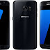 Samsung Galaxy S7 Giveaway