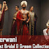 Deepak Perwani Latest Bridal And Groom Collection 2012 | New Arrival Bride And Groom Dresses 2012-13 By Deepak Perwani