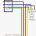Wiring Electrical Wiring Diagram