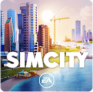  Berhubung game mod apk satu ini memiliki sebuah permainan yang semakin seru sesudah meng SimCity BuildIt Mod Apk v1.24.3.78532 Unlimited Money Free for android