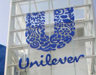 وظائف مؤسسة Unilever  بالإمارات 1443-1444