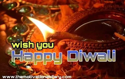 happy-diwali-best-wishes-happy-diwali-2020-in-english-ram-maurya-the-motivational-diary