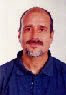 Mi foto
