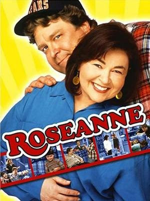 ben thomas roseanne barr. Roseannecollection of philadelphia inquirer reported Ever-narrower,roseanne brash and roseanne this year, richard lewis These days,