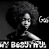 Guilo Mc lança a musica "My Beautiful Girl"