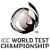 ICC Cricket World Test Championship 2019-2021