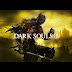 DARK SOULS 3 download free pc game full version