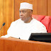 Senate vows to probe disbursement of N213 billion Power Intervention Fund