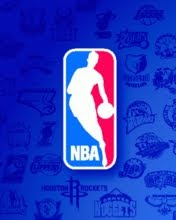 NBA košarka download besplatne slike pozadine za mobitele