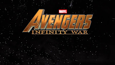 Avengers Infinity War HD wallpapers