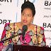 BAYPORT TANZANIA YAADHIMISHA MIAKA 10 TANGU KUANZISHWA KWAKE NCHINI.