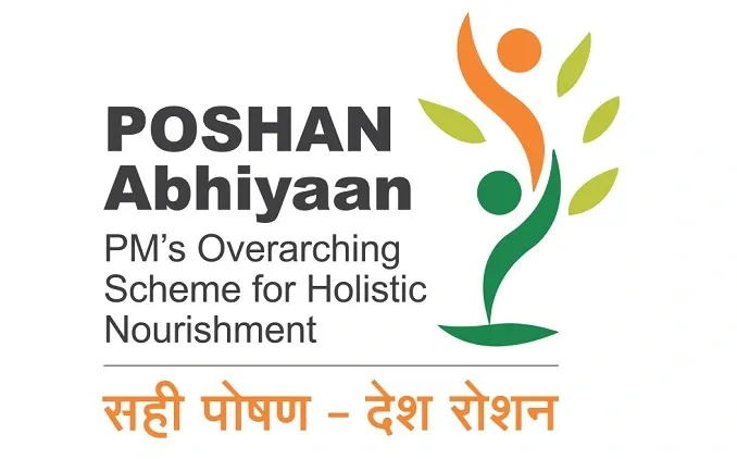 poshan-abhiyan-2023
