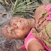 Nawada News : ट्रेन से कटकर वृद्ध महिला की मौत, शव की पहचान नहीं, केजी रेलखंड पर हुआ हादसा