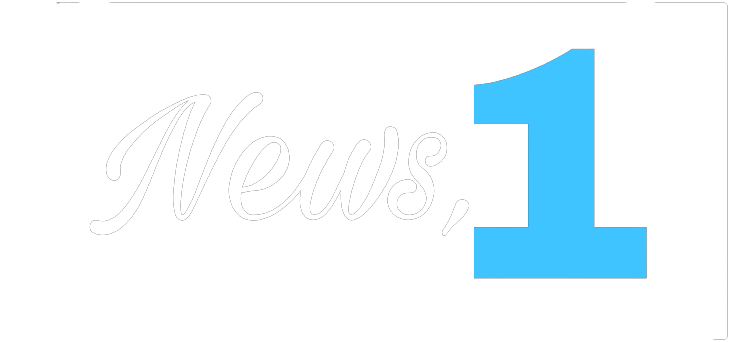 World news 1