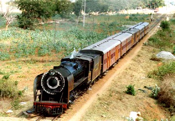 விளையாட்டுச் சாமான்