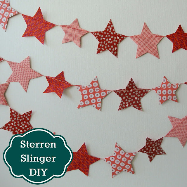 patroonverzameling/collection of patterns : X-mas decoration deel/part 1/