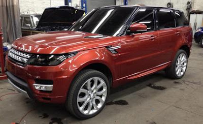 2013 Land Rover Range Rover Sport Owners Manual Pdf