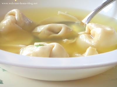 √画像をダウンロード wonton soup chinese takeaway 344103-How many calories are in chinese wonton soup
