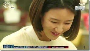 Let's.Eat.E16.END.mp4_003001298_thumb[1]