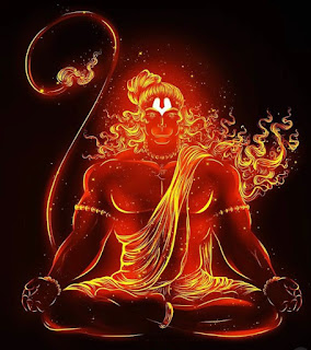 309 Hanuman Ji Images  photos and wallpaper Download hd  GoodMorningImg