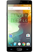 OnePlus 2 (Two)