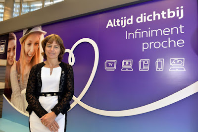 Proximus