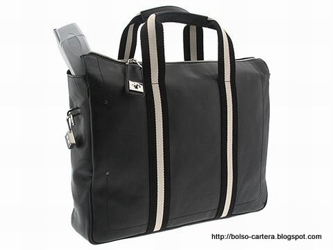 Bolso cartera:cartera-52276022