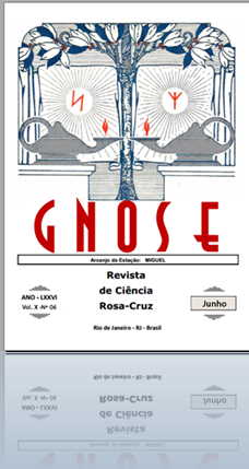 Revista Gnose – Junho/2013