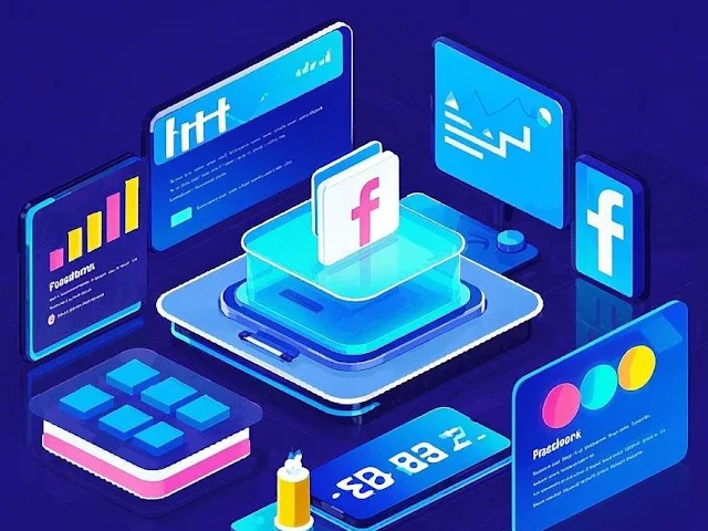 Facebook SEO: Optimizing Your Facebook Page for Search Engines