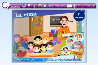 http://repositorio.educa.jccm.es/portal/odes/lengua_castellana/primaria_la_rima/index.html