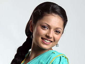 Drashti Dhami Geet TV Series Star One Actress Latest New PicsPhotos glamour images