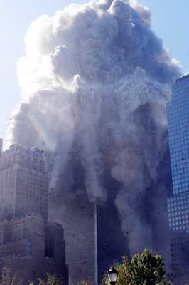 9 11 Attacks | 9 11 | 9 11 Facts | September 11th Attacks | 9 11 Pictures | 9/11 Weird Facts | Prayer For 9/11 | Septemberid=