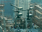 Infinity Tower photos, Dubai Marina . (dubai )