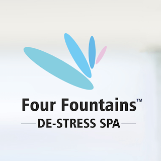 Four Fountains Spa Offers in Mumbai