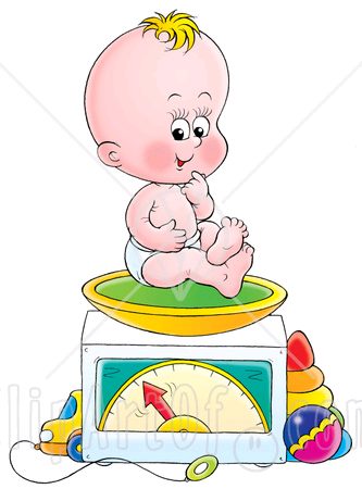 [baby+weight+pic.png]