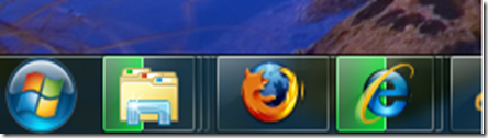 Win710