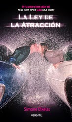 La Ley de la atracción