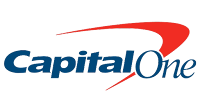 Capital One Customer Service Number, Capital One customer service, Capital One customer care, Capital One phone number, Capital One bank customer service, Capital One bank phone number, Capital One contact info, Capital One customer contact, Capital One help number,  Capital One number to call