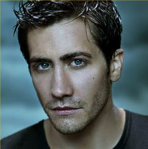 Jake Gyllenhaal Images