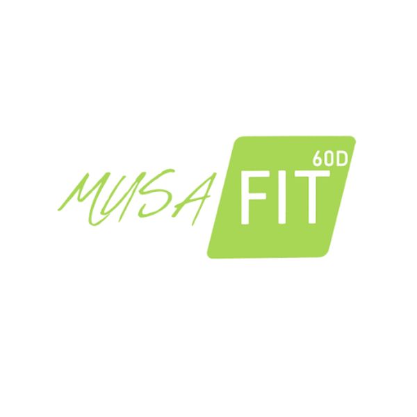 musa-fit-60d+treino-exclusivo-funciona