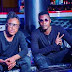 All set for Keche’s Monrovia concert tonight