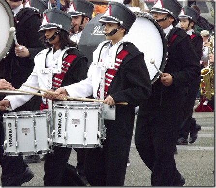 band1