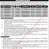 Live Stock Dairy Development Board (MNFSR-LSDDB) Gilgit Jobs 2019