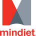 Mindjet Manager, software presentasi terbaik?