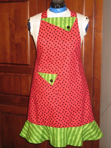 Download Watermelon Raggy - 110+ File Include SVG PNG EPS DXF for Cricut, Silhouette and Other Machine