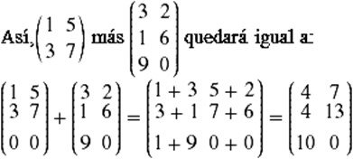 clip_image010