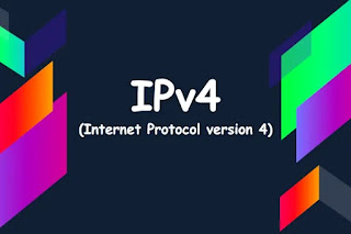 IPv4