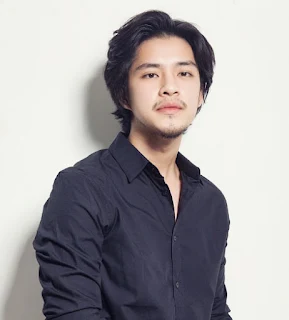 Morgan Oey - Wikipedia bahasa Indonesia, ensiklopedia, Foto dan Biodata Morgan Oey Lengkap, Biodata Morgan Oey termasuk Profil Pribadi & Data