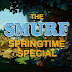 The Smurfs' Springtime Special